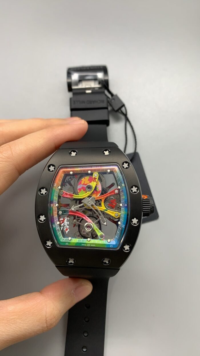 rm65-01