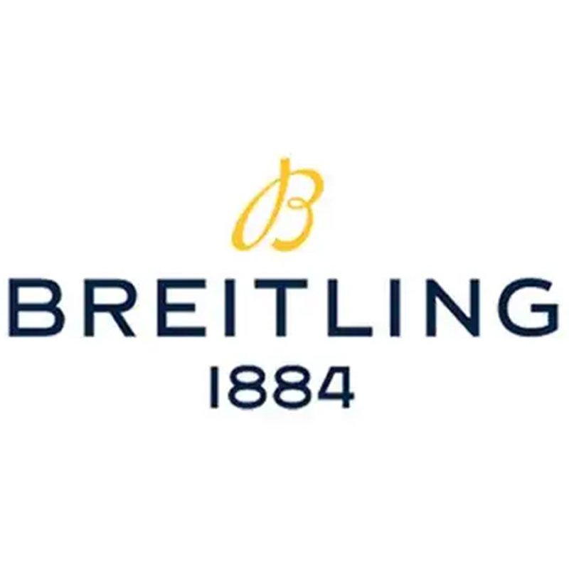 百年灵logo A17376211B1A1