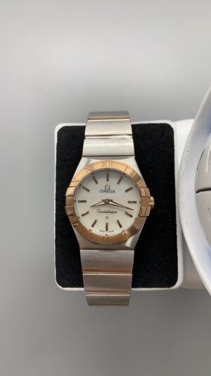 wsxc1765419342271_0 CONSTELLATION