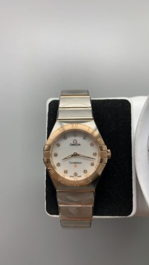 wsxc1765420479213_0 CONSTELLATION