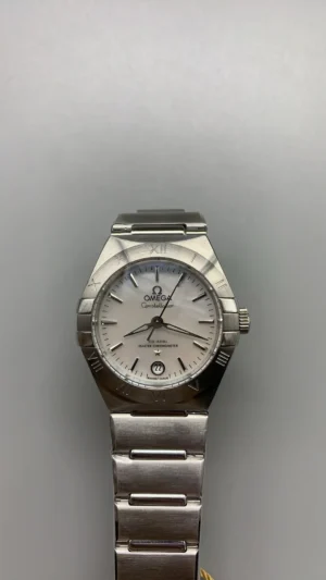 wsxc1765423585071_0 CONSTELLATION