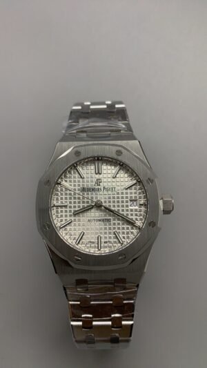 wsxc1765425045984_0 AP 15450