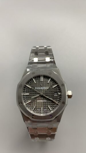 wsxc1765425096405_0 AP 15450