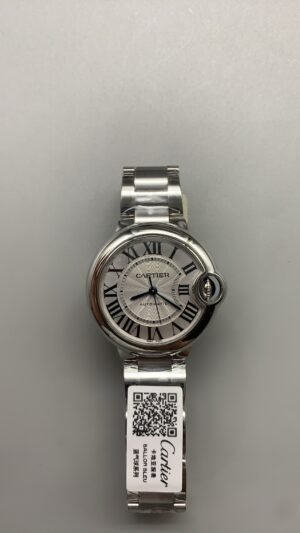 wsxc1765428903855_0 BALLON BLEU DE CARTIER