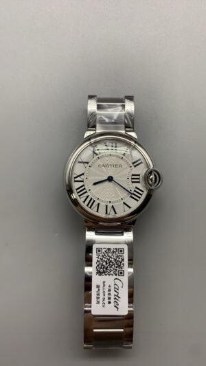 wsxc1765428917892_0 BALLON BLEU DE CARTIER