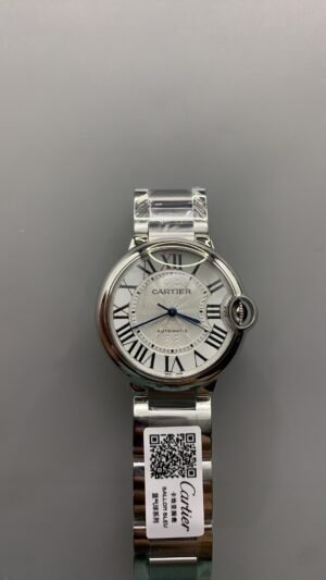 wsxc1765428966991_0 BALLON BLEU DE CARTIER