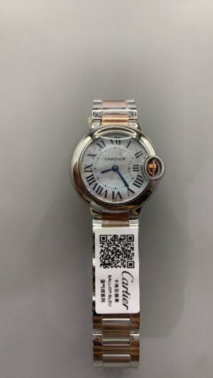 wsxc1765429014087_0 BALLON BLEU DE CARTIER