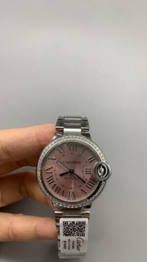 wsxc1765429069398_0 BALLON BLEU DE CARTIER