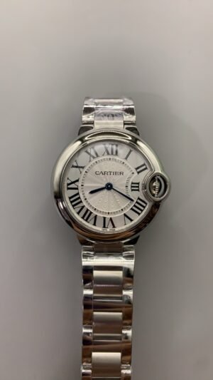 wsxc1765429082023_0 BALLON BLEU DE CARTIER