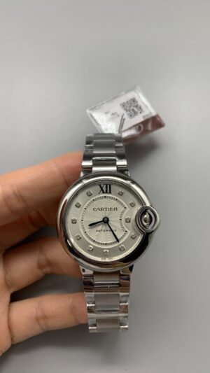 wsxc1765429126914_0 BALLON BLEU DE CARTIER