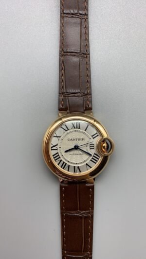 wsxc1765429279435_0 BALLON BLEU DE CARTIER