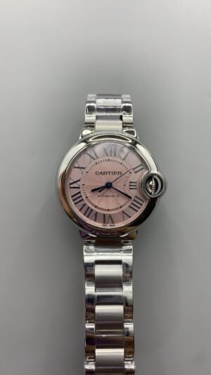 wsxc1765429309372_0 BALLON BLEU DE CARTIER