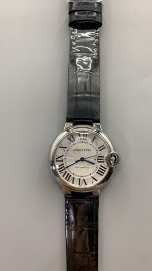wsxc1765429438322_0 BALLON BLEU DE CARTIER