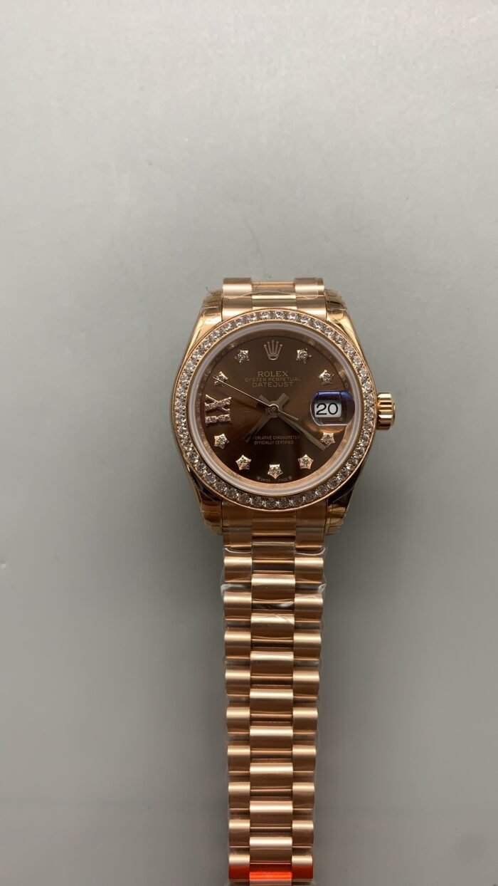 DATEJUST