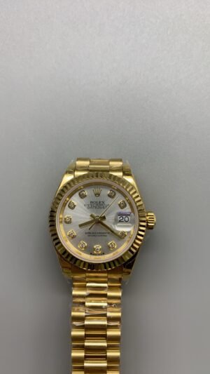 wsxc1765490367239_0 DATEJUST