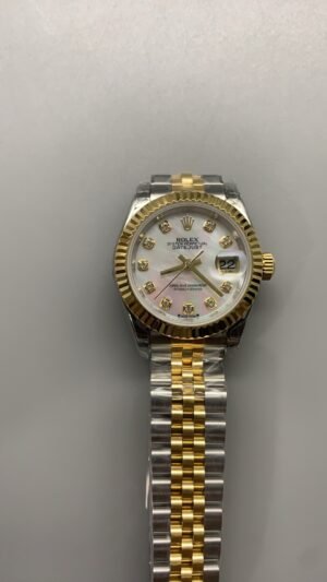 wsxc1765490389082_0 DATEJUST