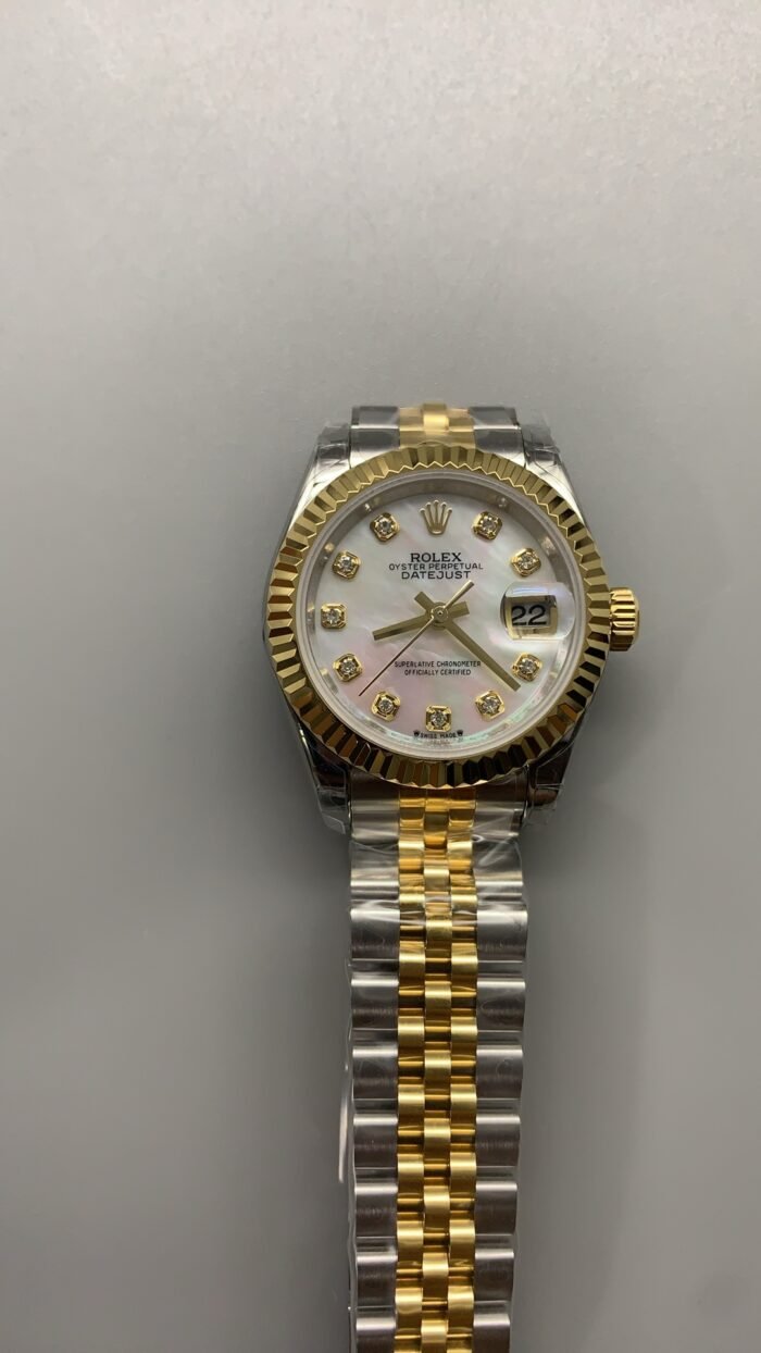 DATEJUST