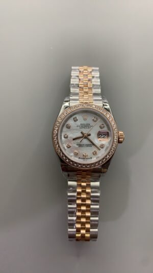 wsxc1765490442032_0 DATEJUST