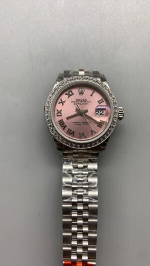 wsxc1765490620482_0 DATEJUST