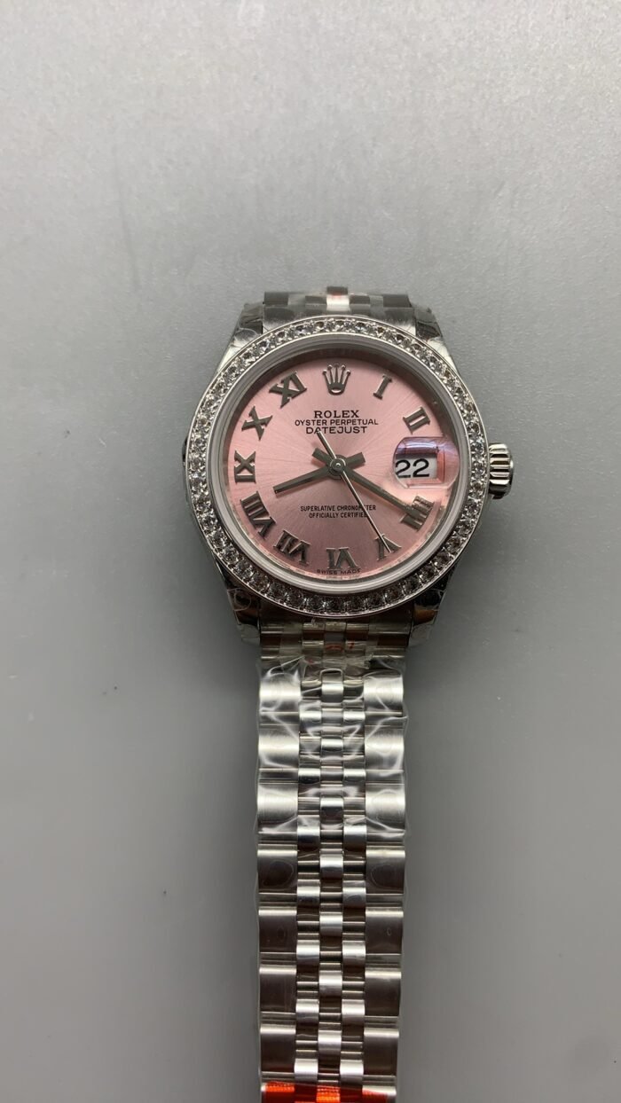 DATEJUST