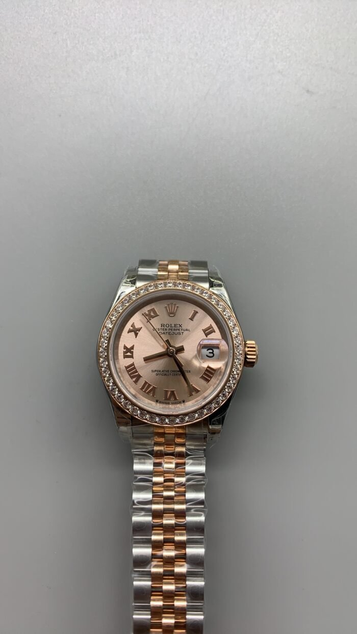 DATEJUST