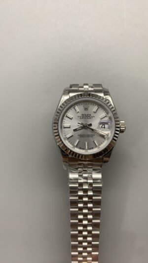 wsxc1765490766132_0 DATEJUST