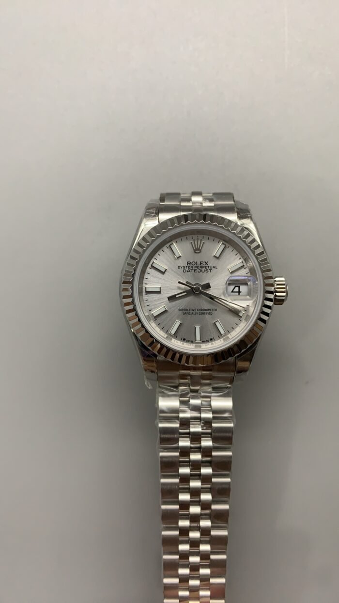 DATEJUST