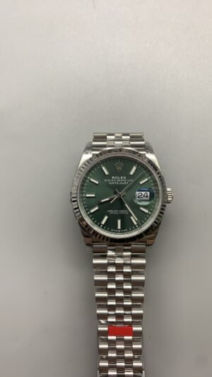 DATEJUST