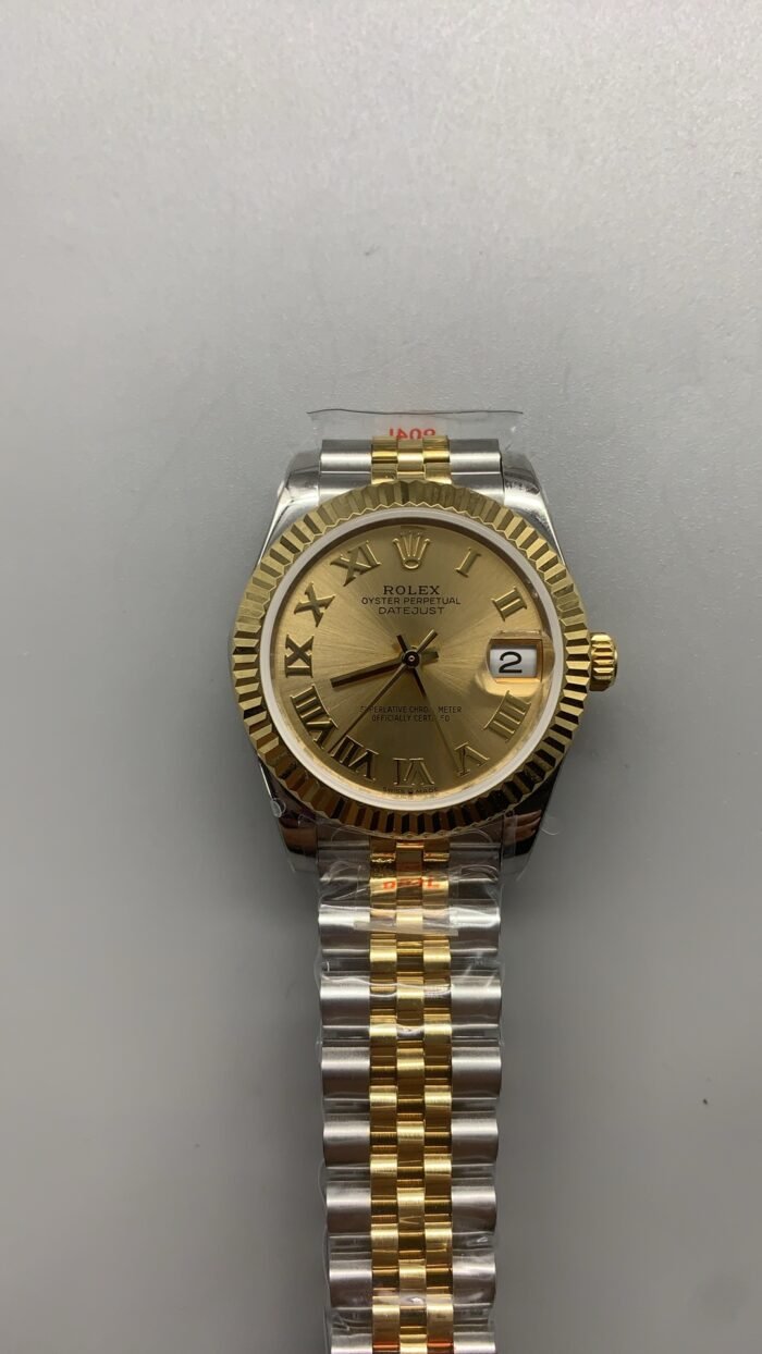 DATEJUST