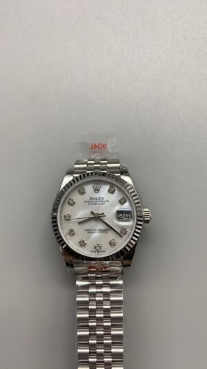 wsxc1765493102359_0 DATEJUST