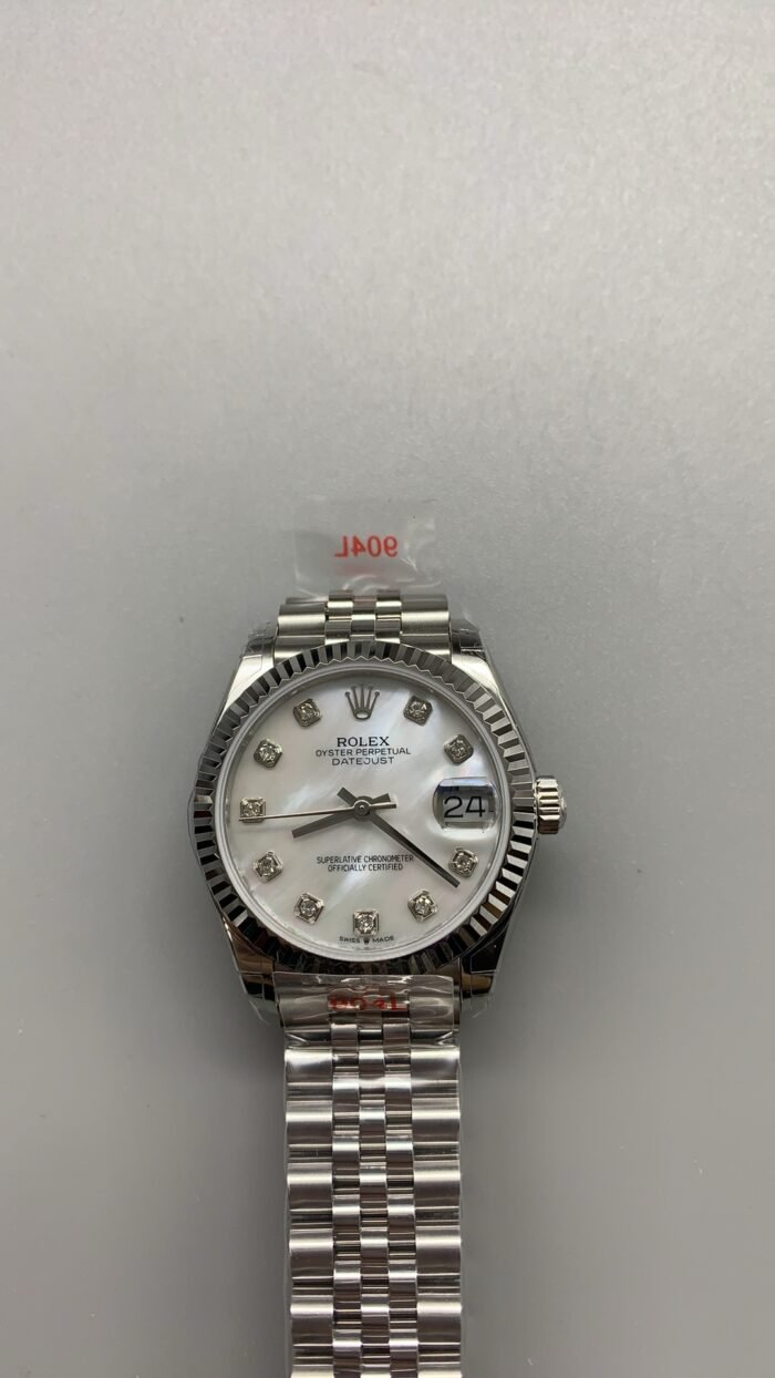 DATEJUST