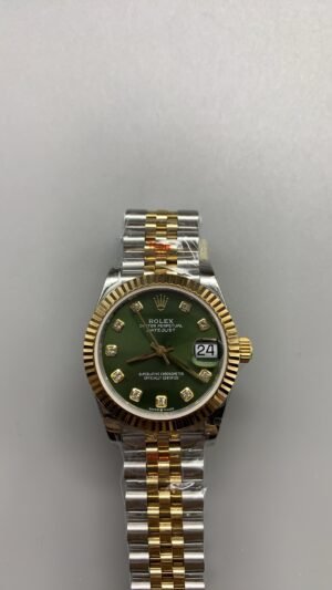 wsxc1765493128731_0 DATEJUST