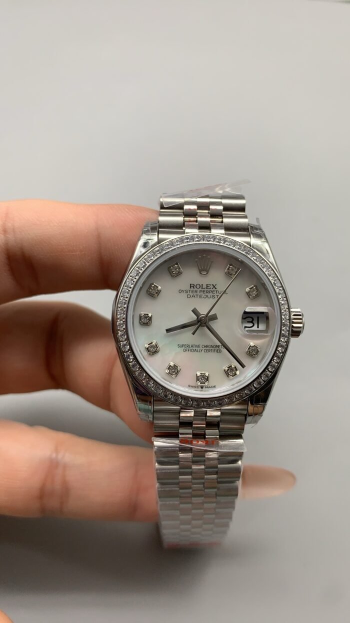 DATEJUST