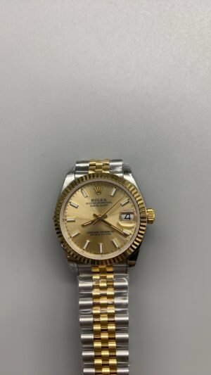 wsxc1765493216110_0 DATEJUST