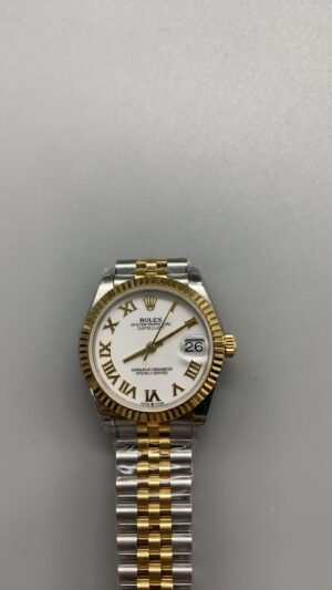 wsxc1765493229888_0 DATEJUST