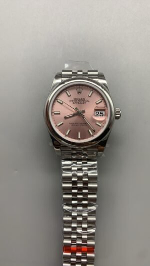 wsxc1765493267051_0 DATEJUST