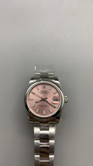 wsxc1765493290465_0 DATEJUST