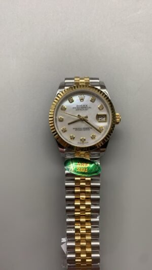 wsxc1765493342080_0 DATEJUST