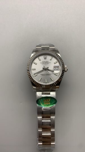 wsxc1765493360929_0 DATEJUST
