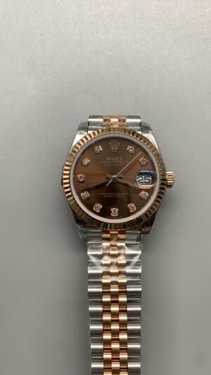 wsxc1765493393158_0 DATEJUST