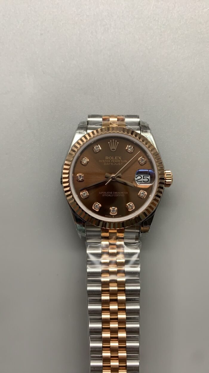 DATEJUST