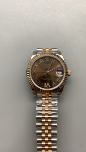 wsxc1765493406765_0 DATEJUST