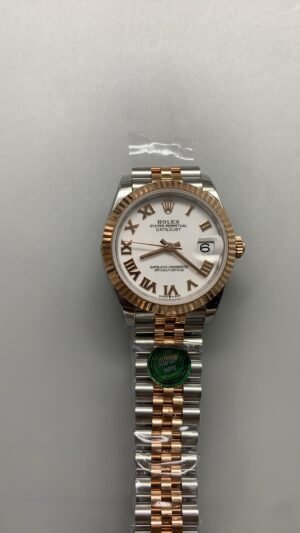 wsxc1765493424088_0 DATEJUST