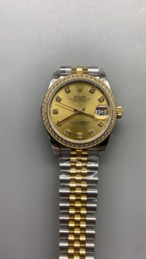 wsxc1765493478104_0 DATEJUST