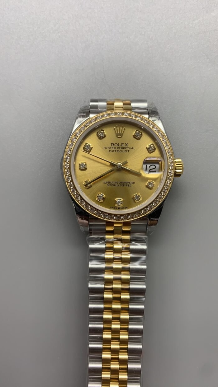 DATEJUST