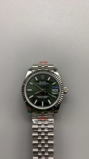 wsxc1765493509663_0 DATEJUST