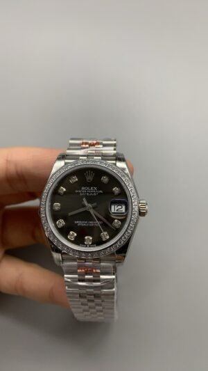 wsxc1765493527458_0 DATEJUST