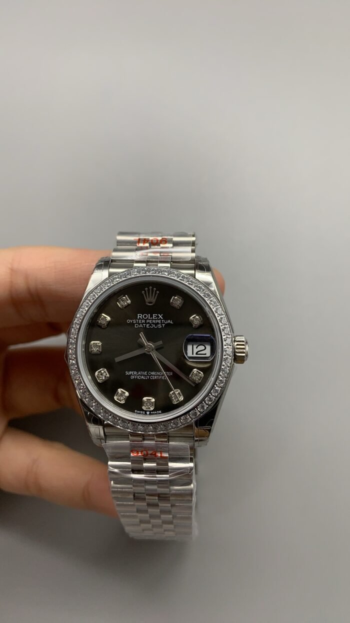 DATEJUST