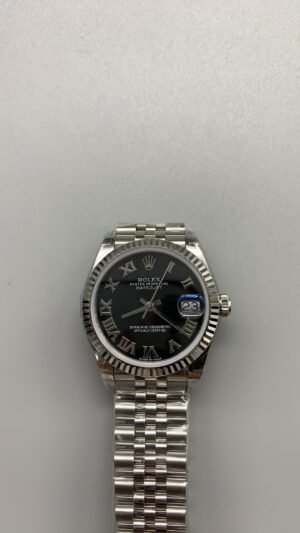 wsxc1765493549672_0 DATEJUST