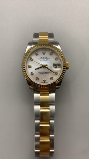 wsxc1765493581374_0 DATEJUST